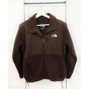 The North Face Women’s Denali Jacket Small NWOT